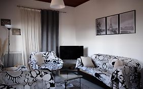 My Sweet Home